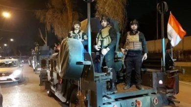 E45F6D70 DCDF 4C5A 8394 8BD9FEFFDB47