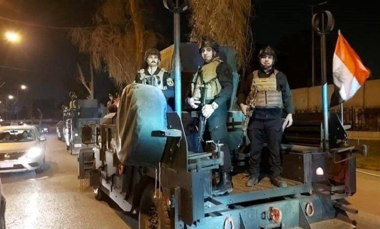 E45F6D70 DCDF 4C5A 8394 8BD9FEFFDB47