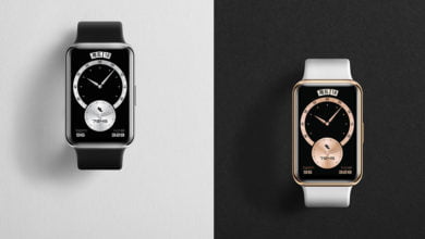 E46EEB18 7162 46E4 8A89 7380D7B5D655