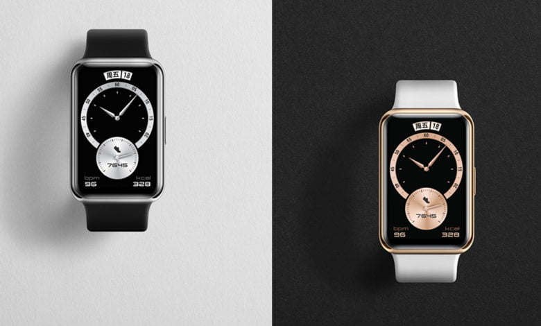 E46EEB18 7162 46E4 8A89 7380D7B5D655