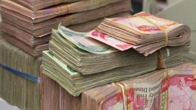 E48787A5 10ED 4EA3 964D 068675E535F8