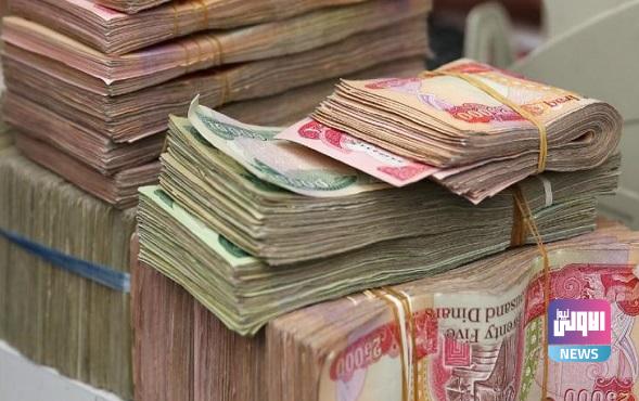 E48787A5 10ED 4EA3 964D 068675E535F8