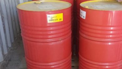 E4A7E840 6A9D 4CB6 B958 39B414ED93CF