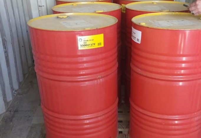 E4A7E840 6A9D 4CB6 B958 39B414ED93CF