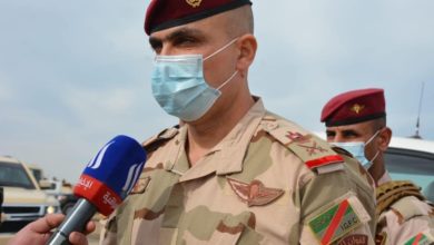 E4AA6C25 BE40 4967 843F B71BE75E093C