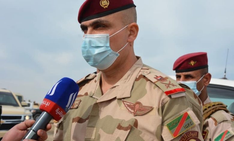 E4AA6C25 BE40 4967 843F B71BE75E093C