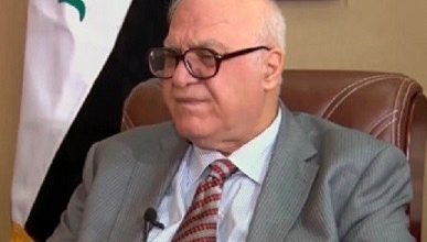 E508182E A5AD 4BAA B833 F9A5B2F201D2