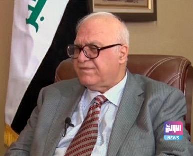 E508182E A5AD 4BAA B833 F9A5B2F201D2