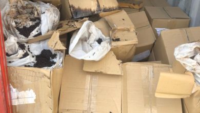 E562A4A9 7B28 46DD 9549 92F8F15AF8BC