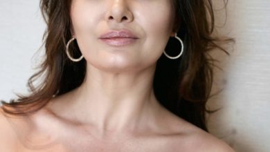 E5847540 0013 4AF9 A54F A7D8CF110903