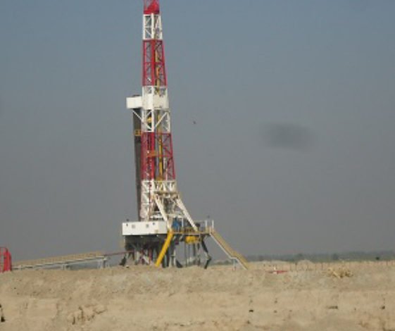 E5CFE5B7 BAFB 440D 8F44 D52C1B0BDBE4