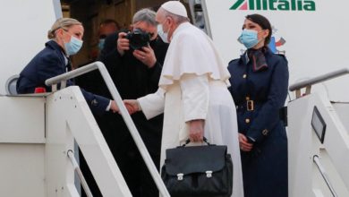 E5F35ADE 387B 48BD B5E8 D01698330D8D