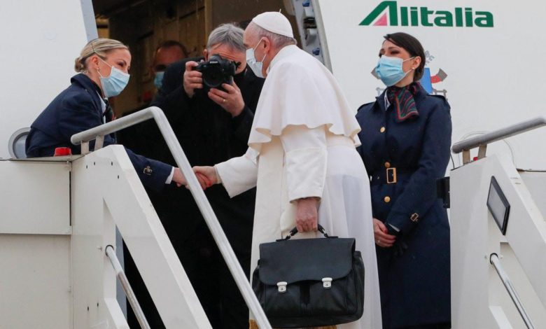 E5F35ADE 387B 48BD B5E8 D01698330D8D