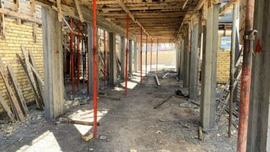 E5F64604 71C1 43C1 8589 B699EB468FA8