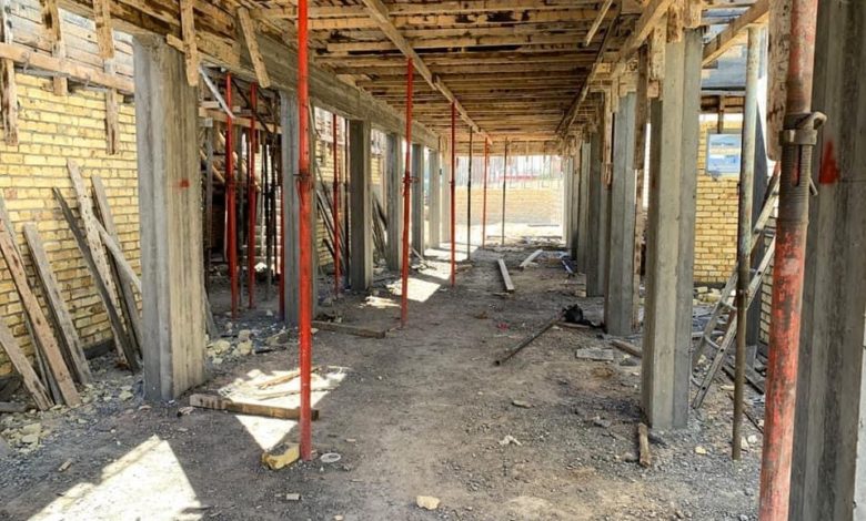 E5F64604 71C1 43C1 8589 B699EB468FA8