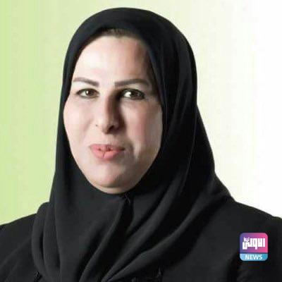 نصيف تهنئ السلطة القضائية باكتمال تشكيلة أعضاء المحكمة الاتحادية 1 E6201073 E04A 4B56 8D3E B94E86E7464D