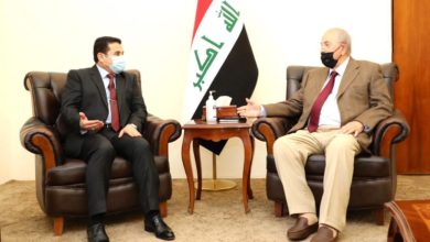 E6CECB26 DD4F 4D4C B958 C05C965091F4