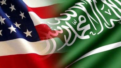 E7209DEC 722A 4212 8F02 28B4DE96FAD2