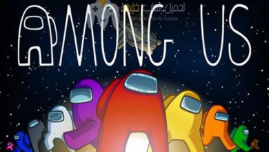 E721A4F7 EECC 404B 9B26 A1A794A2FD8C