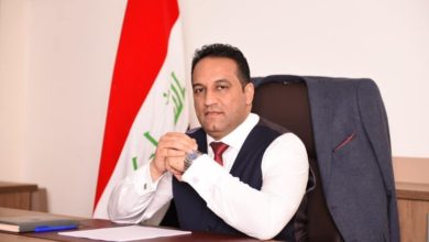 E7557C84 87EB 4E78 BDCB CCB4086D6A6E