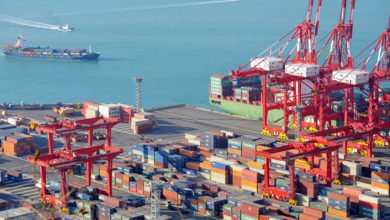 E7566EE3 45E8 4BC8 9B23 11D9629F7B6C