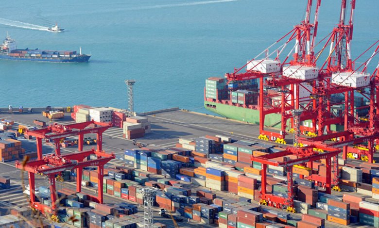 E7566EE3 45E8 4BC8 9B23 11D9629F7B6C