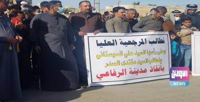 E794A8AA 054D 4223 B0B0 2662BAB4CD33