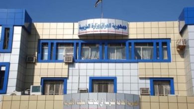 E7BF8DDA D513 42A2 B99C 85C1680E370B