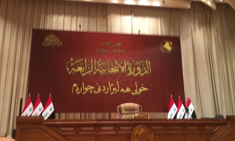 E7D8DE13 5AA9 49BD B70D 04AF2643F5A3