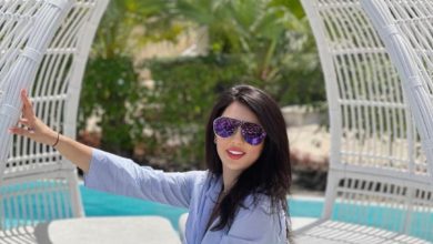 E8337724 34AB 4815 B816 B2CFA1E1B5AE