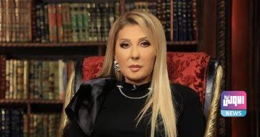 E841E591 BB6C 4C07 BB15 EF5E34D92D8A