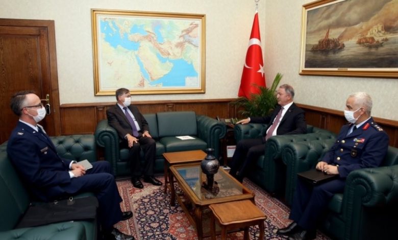 E859E495 BBC4 4EDC 9E08 204DA2BDA08E