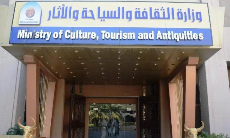 E866F6DC 545A 4733 9053 FCBA995EC845