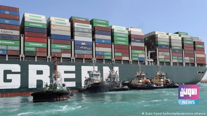 E8723263 D2FF 42C8 BC80 189B26B455D6