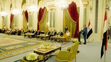 E8BC6A58 E956 48BF 9D48 494911A10D7E