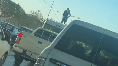 E8DEC379 23D3 47B5 A55D 6FFF578E4AE0