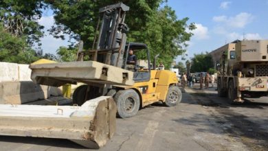 E9266A91 5223 44D2 8C4C 7EBD0FC2981A