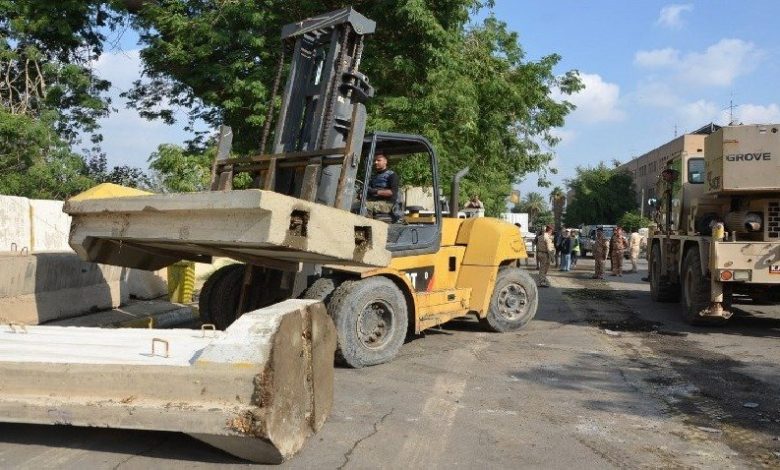 E9266A91 5223 44D2 8C4C 7EBD0FC2981A