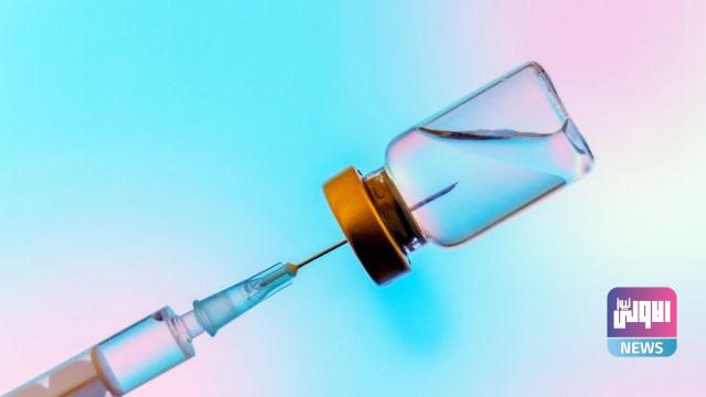 E9457F34 A2DE 453A 8DBC D582FC664C39