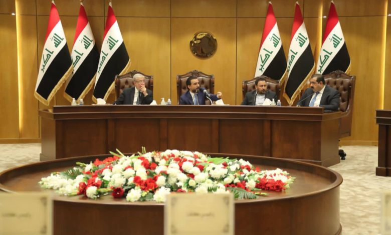 E9787A1B FDA4 4FF7 B869 7AFE8F6B6CF8