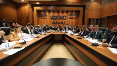 E97BD618 351E 4143 BA7D 419F24AC1E1D