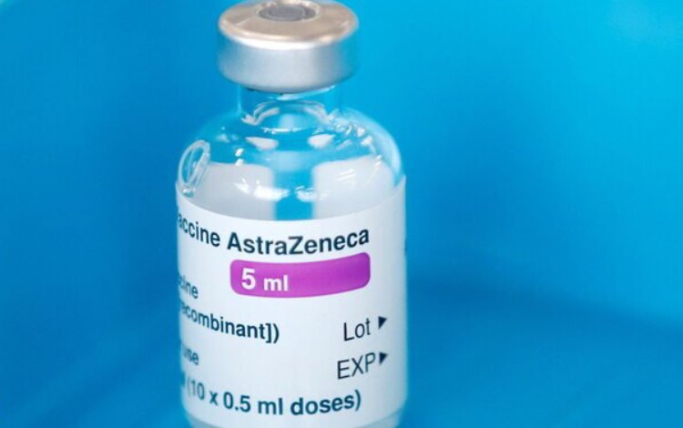 الصحة لقاح "استرازينيكا" اثبت فاعليته حتى الان وتطالب بعدم تصديق الشائعات 1 E985DD2C 20BC 42FD A97C 376158A3FC71