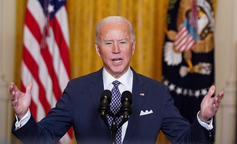 E986392F 7229 4951 A958 54989483F35B