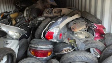 E98A1B70 DDCD 408E 88EF BDD68D7AB026