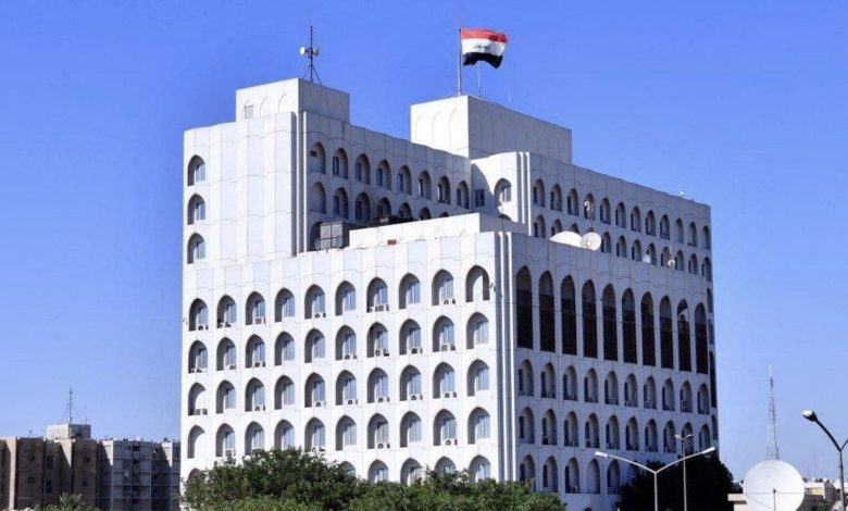 E98CA0D2 5DA6 4970 8A9F 49284CC505B8