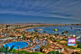 E9A6C555 C113 4B2B 8F72 180A5D6098EB