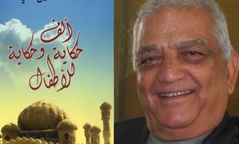 E9B76DC1 F040 4599 B20E 063C587F4847