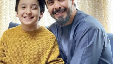 E9F1A3C0 DFF2 40B1 B9B9 44BC84857B8F