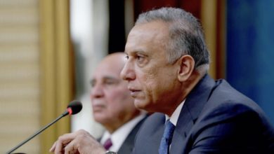 EA0CDC26 7E61 4F1D 9AAF 9EA43E49BE9E