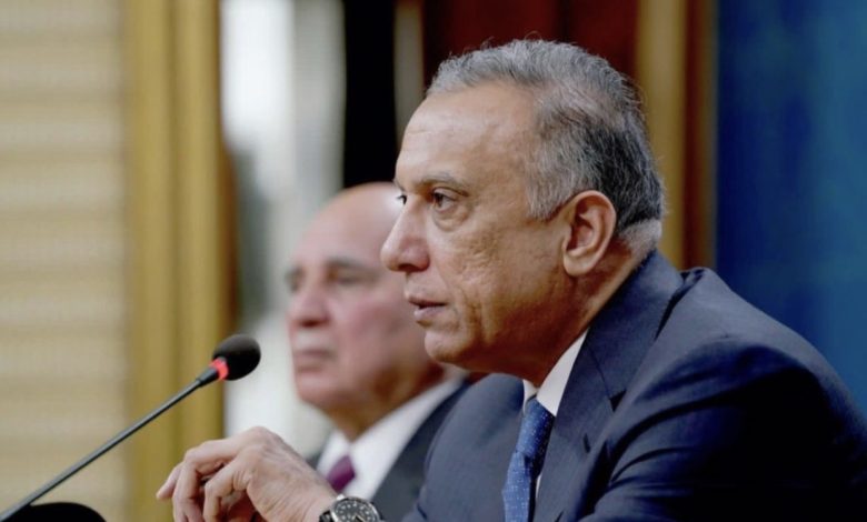 EA0CDC26 7E61 4F1D 9AAF 9EA43E49BE9E